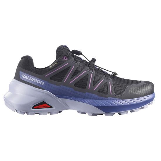 Salomon Speedcross Peak GTX W